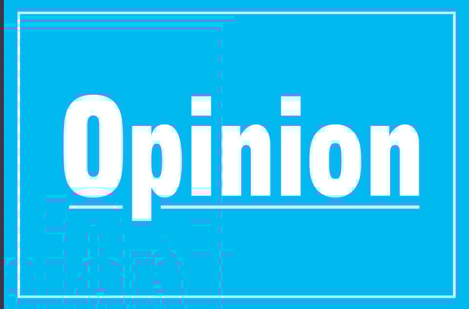 32792004_web1_200817-RDA-comment-Paradkar-Harris-opinion_1