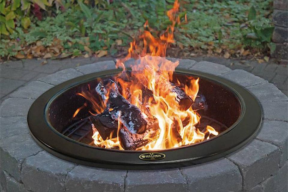 32819712_web1_230524-rda-fire-ban-lifted-fire-ban_1