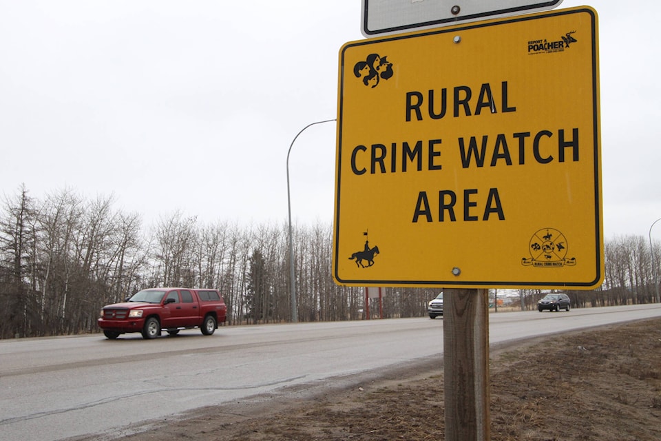 32826773_web1_190311-RDA-Rural-Crime-Watch3