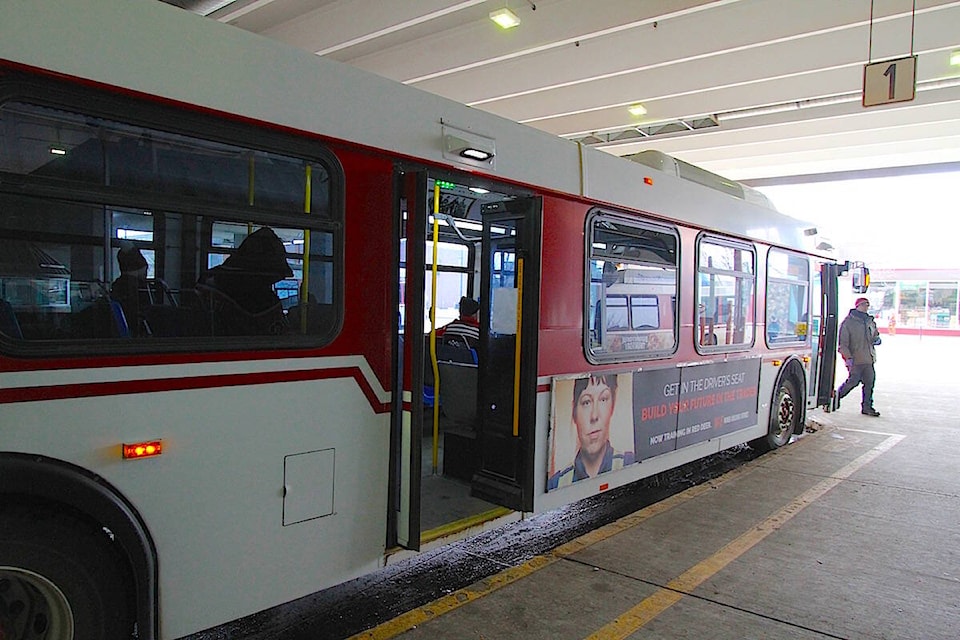 32929092_web1_200409-RDA-HOLD-city-financial-transit_1