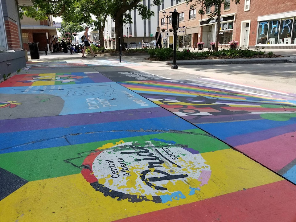 32974454_web1_230609-RDA-pride-sidewalk-murals-vandalized-sidewalk_2