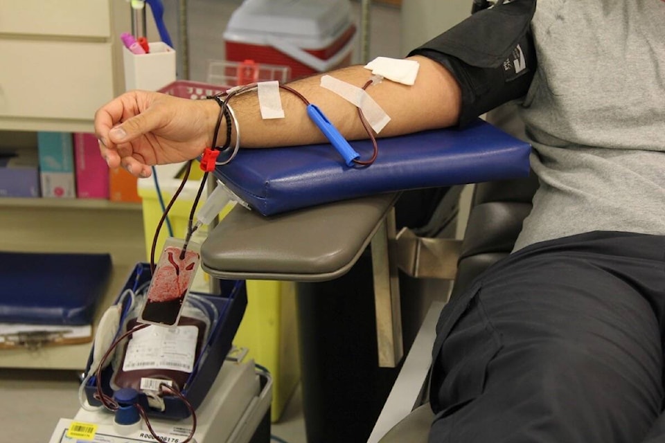 32989536_web1_220519-RDA-blood-donations-needed-red-deer-blood_3