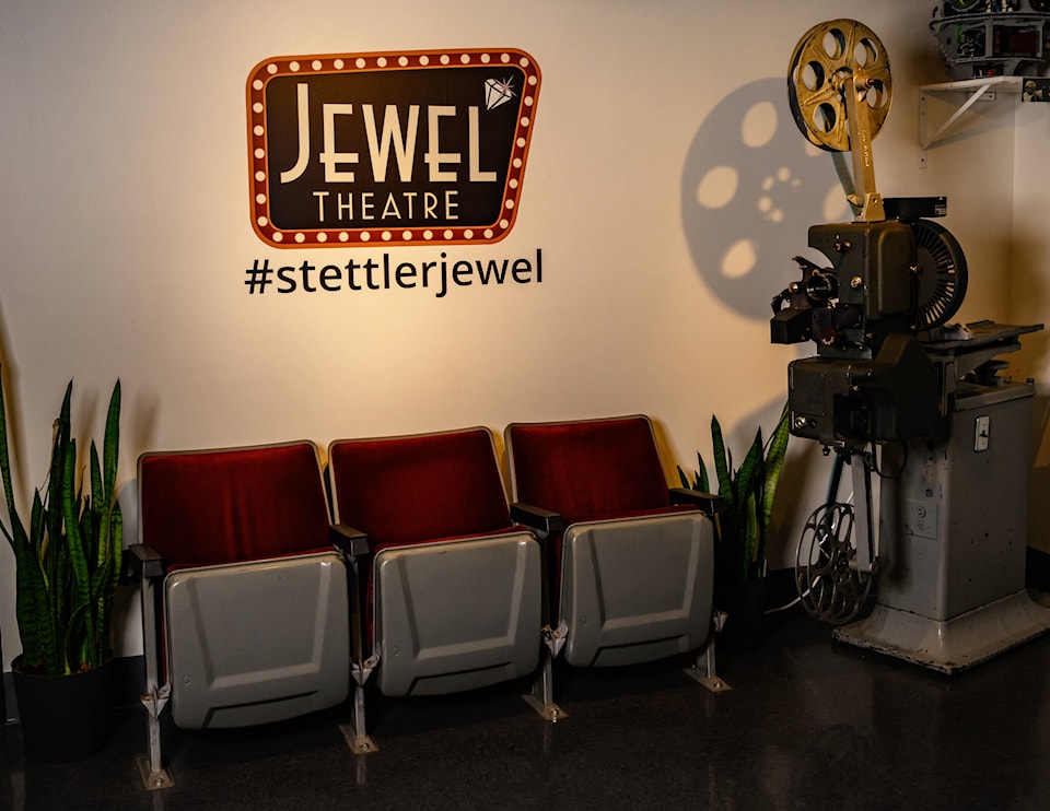 33046849_web1_230608-STI-Jewel-Theatre_1