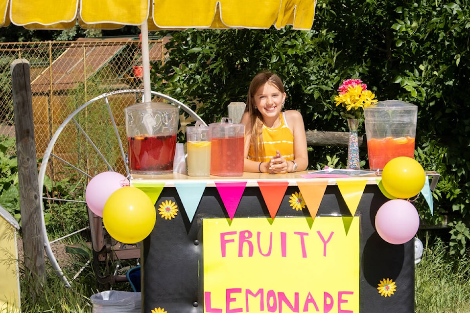 33094619_web1_230629-CAS-Lemonade-Day_2