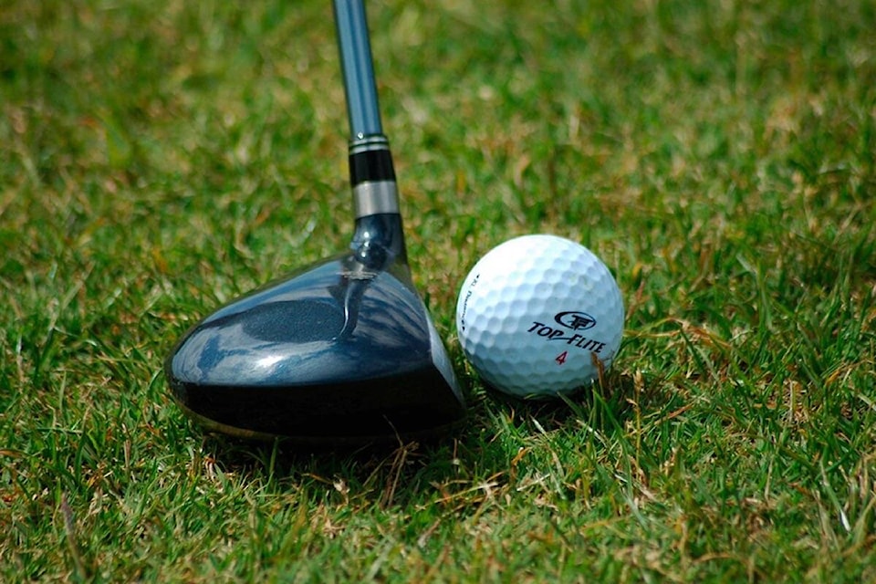 33134080_web1_200519-RDA-NBC-says-2.35-million-viewers-for-live-golfs-return-to-TV-golf_1