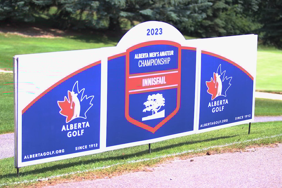 33236259_web1_230706-RDA-Alberta-men-s-amateur-championship-brief_1