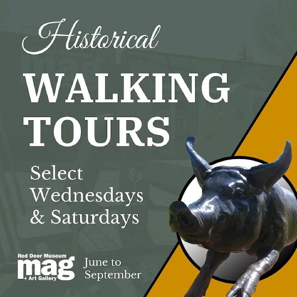 33254741_web1_230710-RDA-walking-tours-red-deer-museum-tours_1