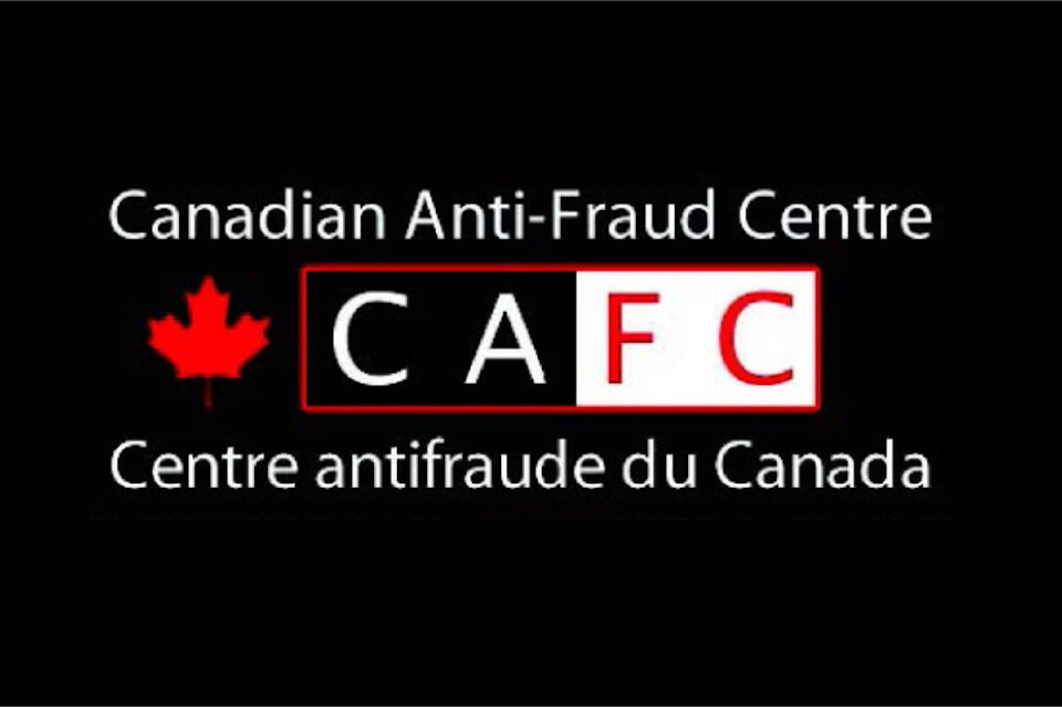 33373300_web1_230721-rda-elderly-scam-scam_1