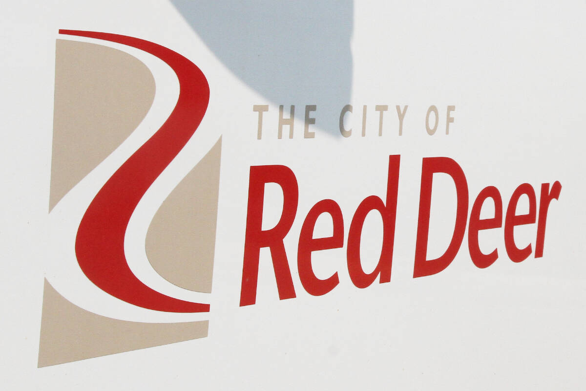 Widespread power outage' affects people in North Red Deer - Red Deer  Advocate