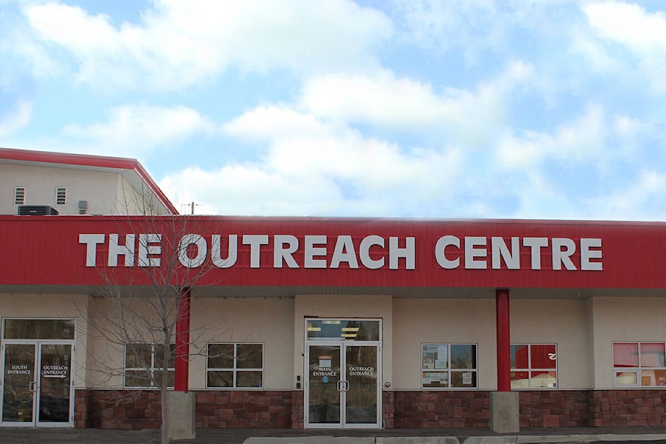 33492917_web1_210123-RDA-Outreach-Centre-pic_1