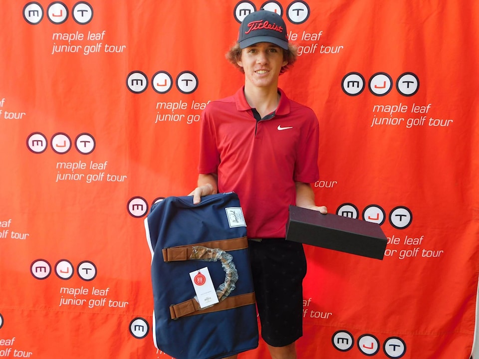 33502933_web1_230803-RDA-MJT-golf-brief_1