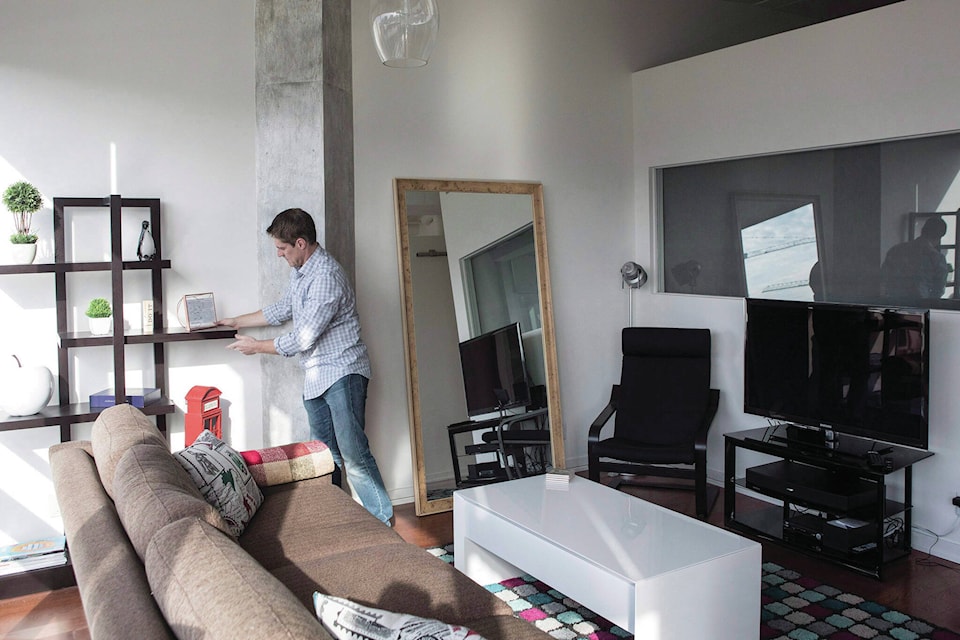 33576036_web1_190827-RDA-Toronto-airbnb
