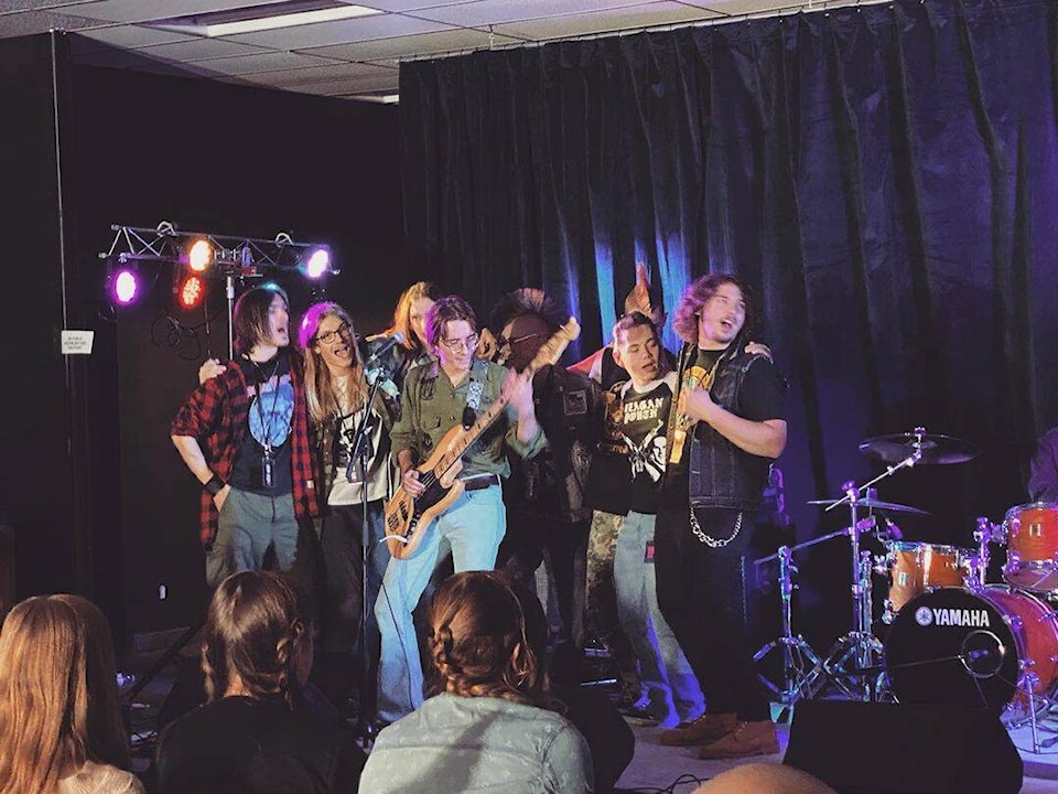 33592597_web1_221204-RDA-RD-Battle-of-the-Bands1