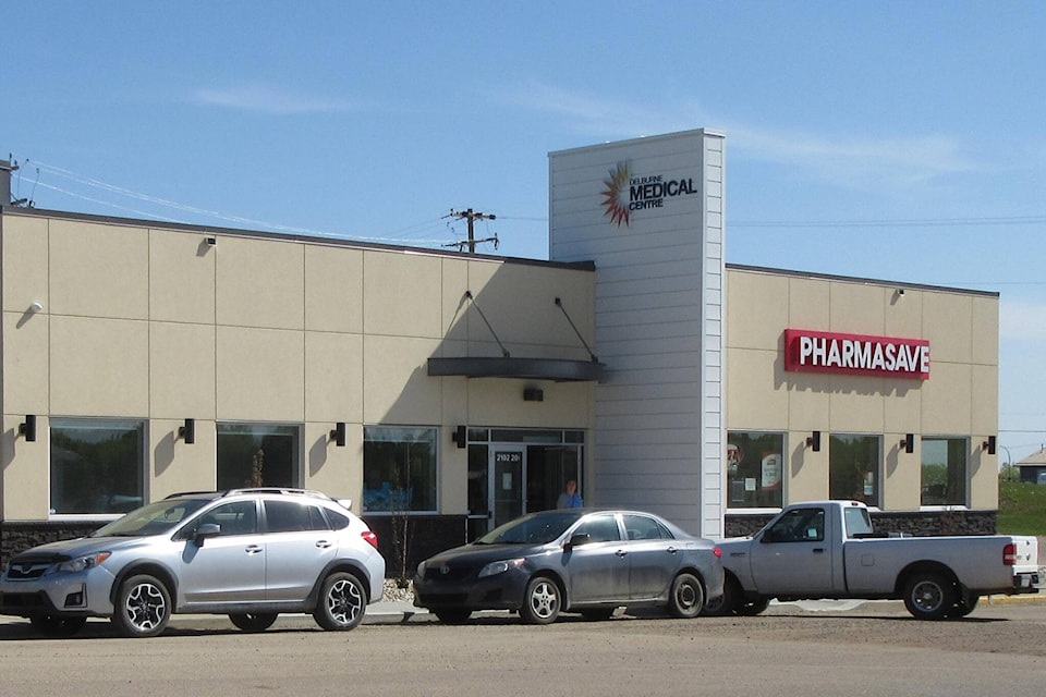 33679747_web1_230822-rda-delburne-doctors-delburne_1