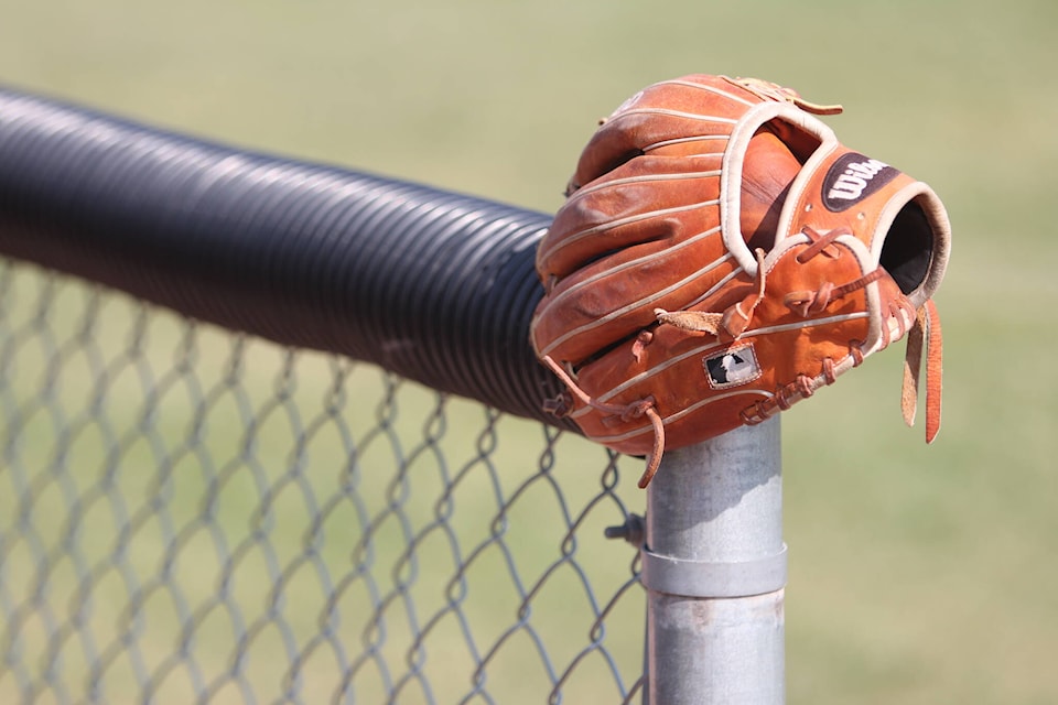 33693375_web1_230613-RDA-sports-schedule_1