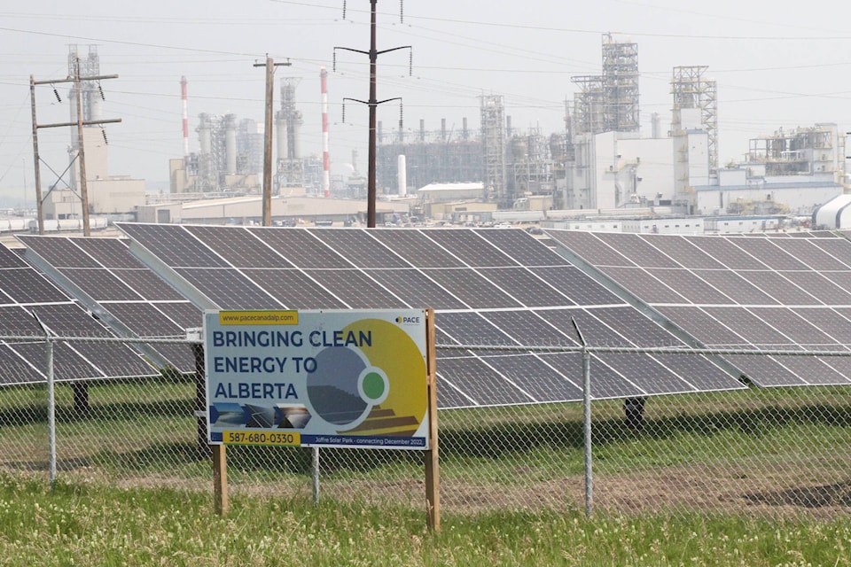 33693493_web1_230717-rda-joffre-solar-solar_2