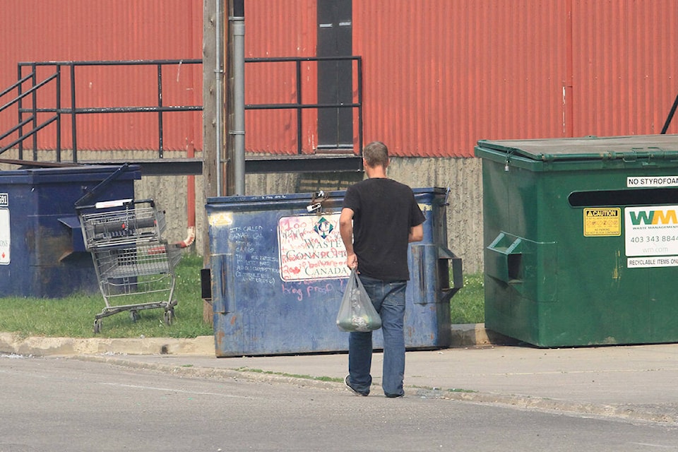 33699553_web1_210722-RDA-safe-harbour-downtown-homeless_1