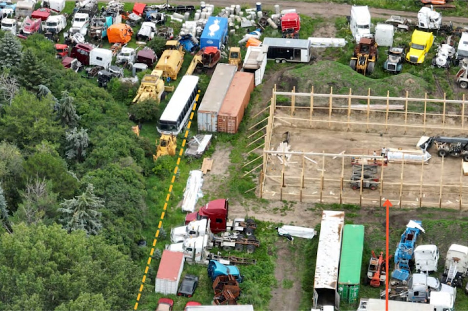 truck-yard-in-lacombe-county-told-to-reduce-size-red-deer-advocate