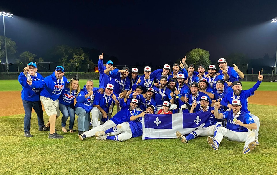 33723178_web1_copy_230827-RDA-Nationals-gold-medal-game_1