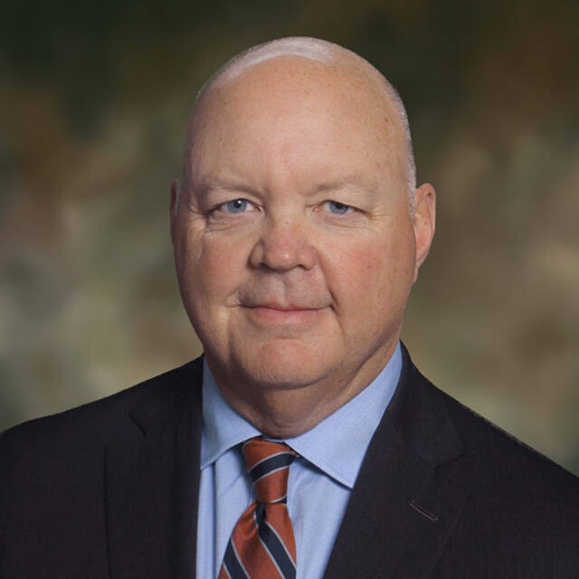 33769890_web1_220117-rda-chamber-ceo-scott_1