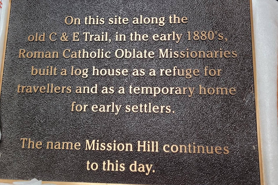 33818057_web1_230906-rda-mission-plaque-misionary-hill_1