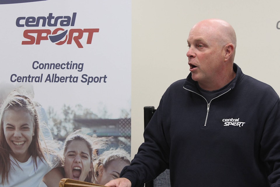33905698_web1_230914-RDA-Central-Sport-grand-opening2