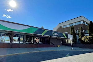 Contract negotiations at RDP and Olds College 'very divisive,' says AUPE