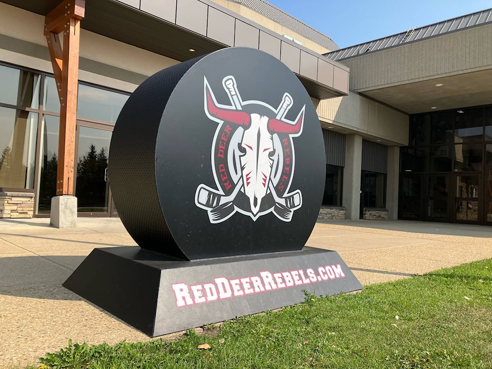 33922162_web1_230804-RDA-Clayton-Beddoes-feature-Rebels-logo_3