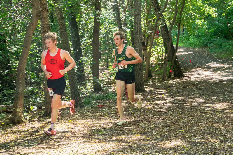 33932884_web1_230918-RDA-RDP-cross-country-_1