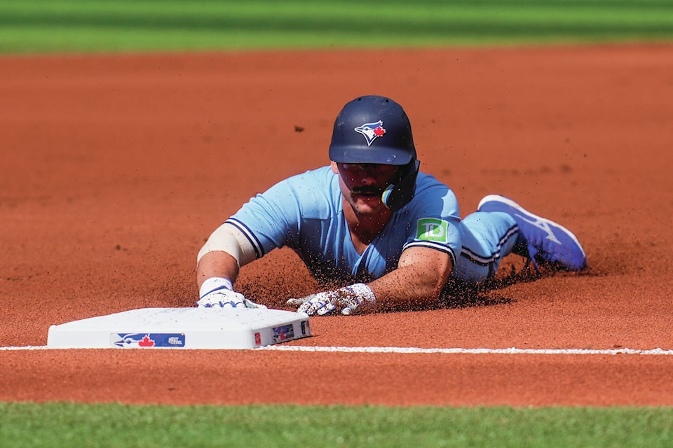33943073_web1_230831-RDA-Sports-Blue-Jays_1