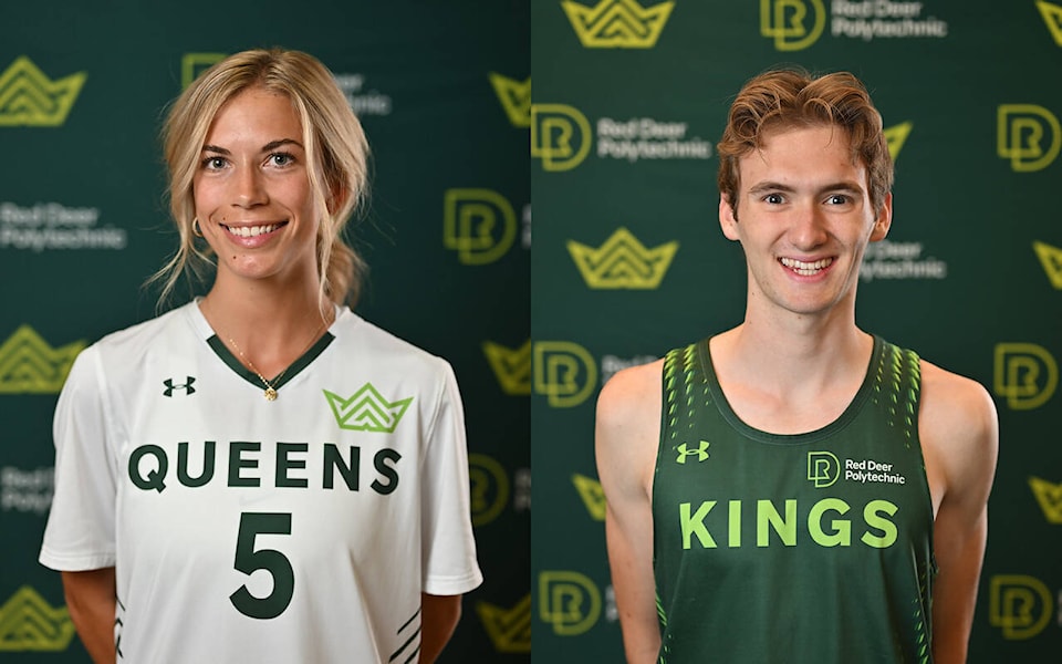 33950965_web1_230919-RDA-RDP-athletes-of-the-week_1