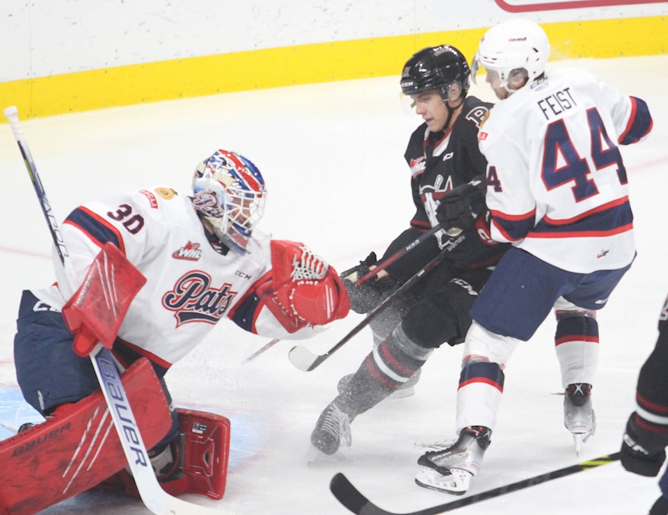 33953152_web1_221001-RDA-Rebels-Pats-game_2