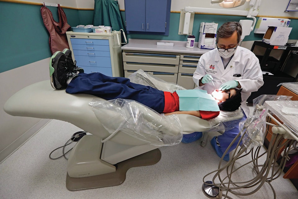 33962583_web1_220920-RDA-Canada-Dental-Care_1