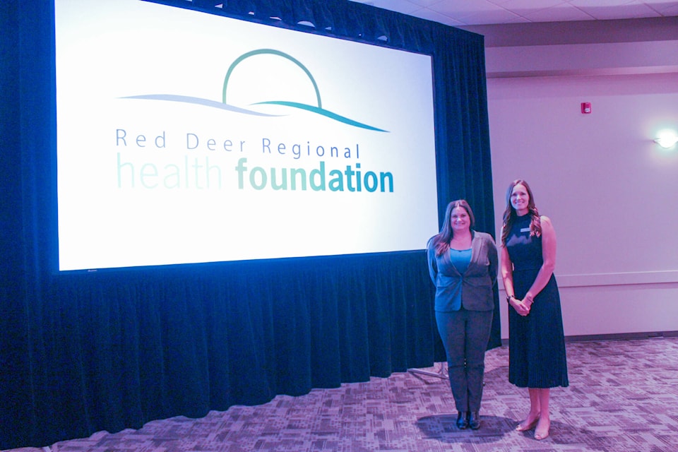 33983117_web1_230922-RDA-health-foundation-president-health_1