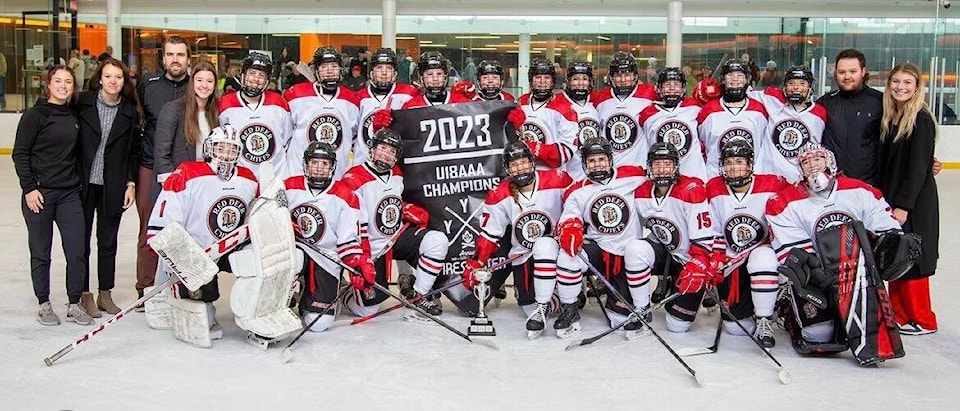 33991961_web1_230922-RDA-Sutter-Fund-Chiefs-preview_1