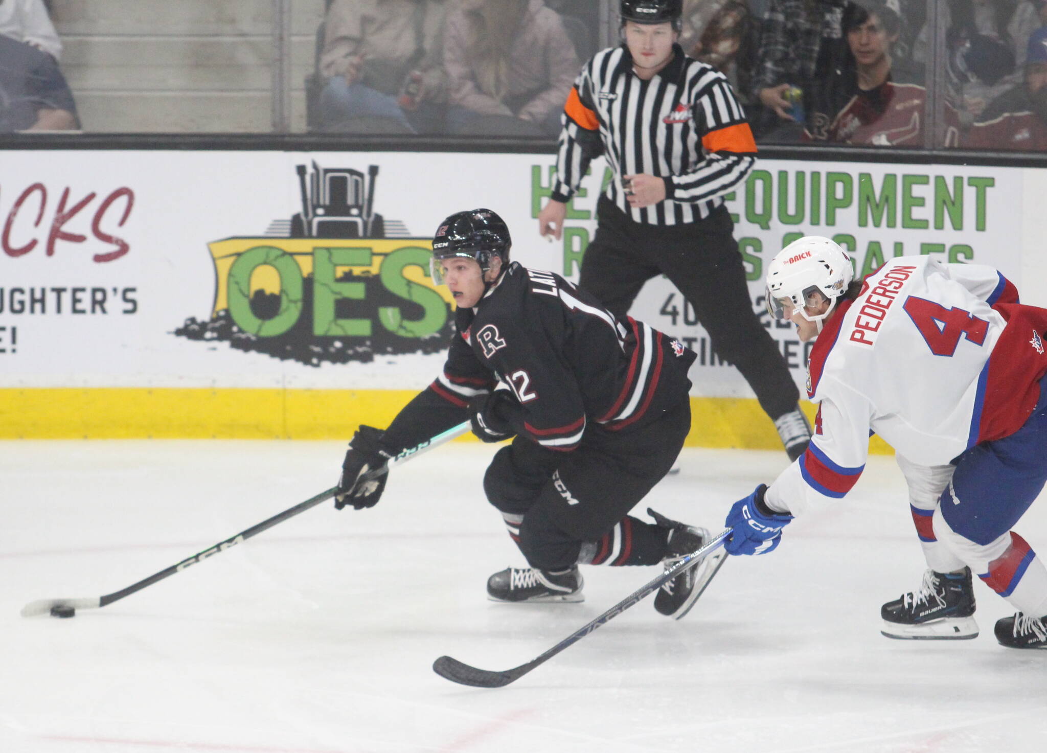 33993860_web1_230922-RDA-Rebels-home-opener_1