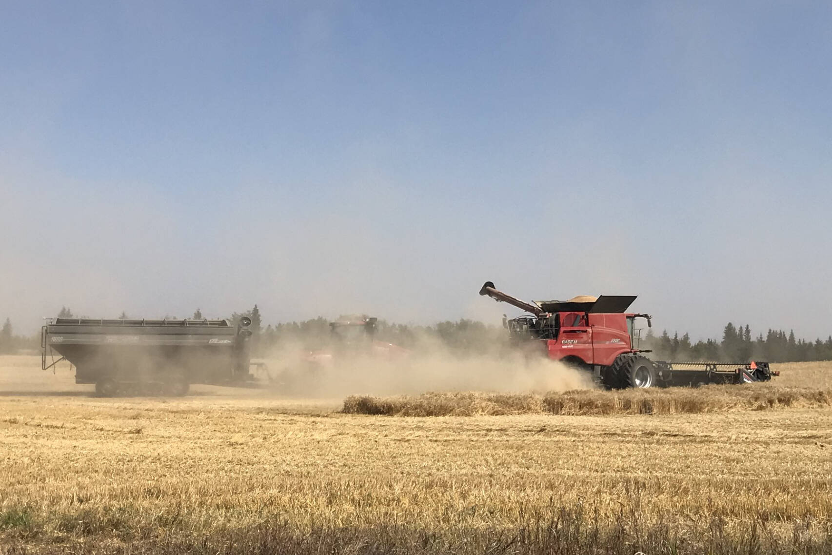 33995843_web1_230923-RDA-Alberta-crop-report-harvest_3