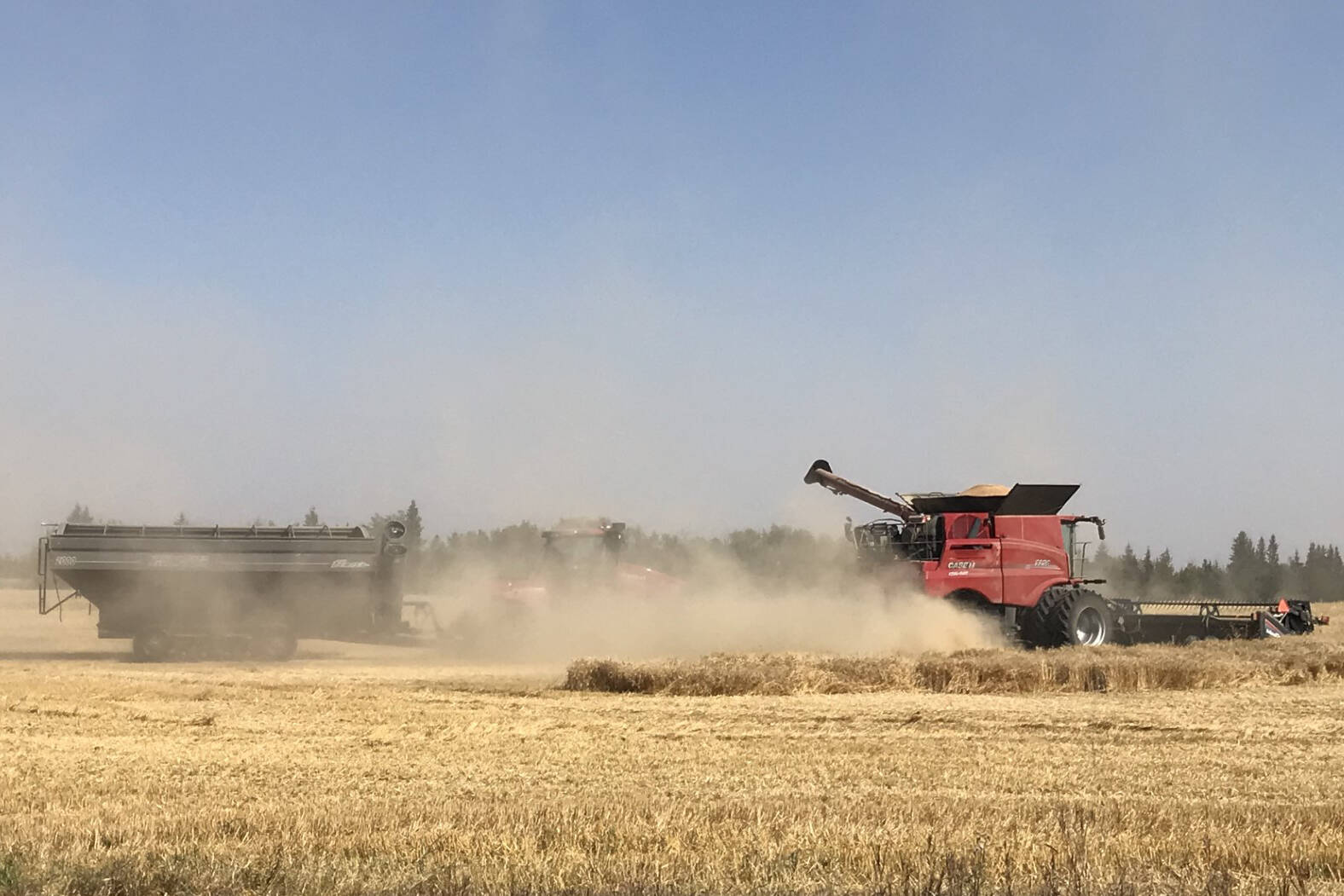 33995843_web1_230923-RDA-Alberta-crop-report-harvest_6