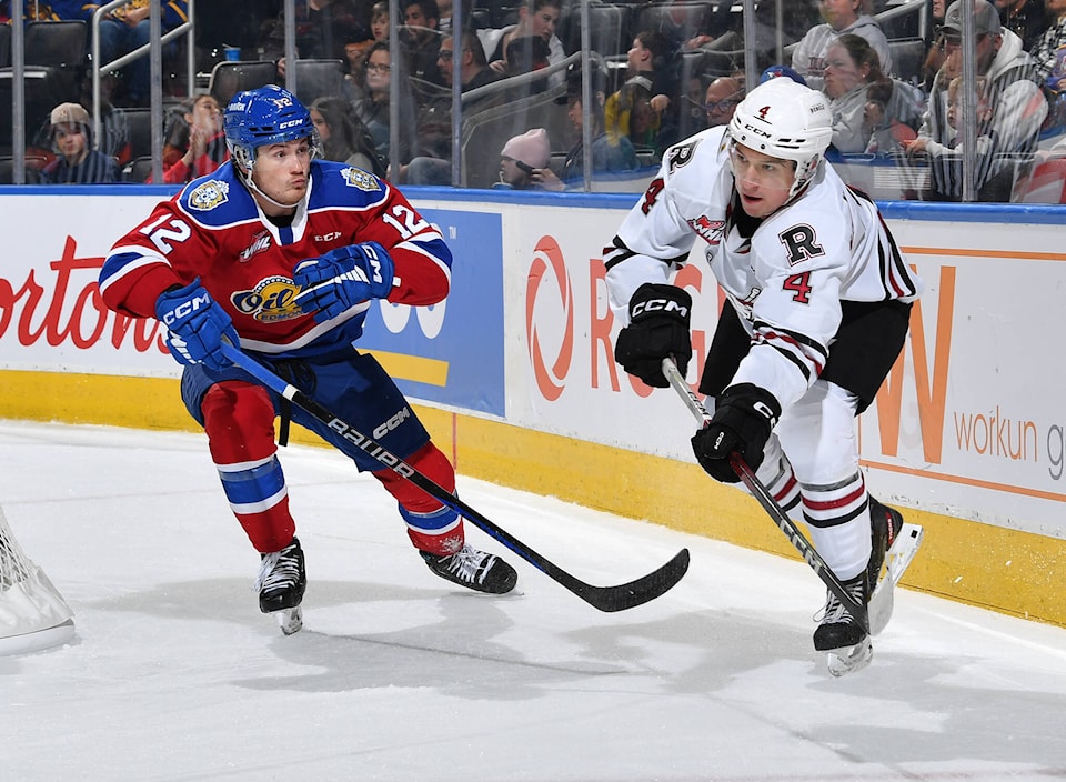33996660_web1_230923-RDA-Rebels-Oil-Kings-game_1