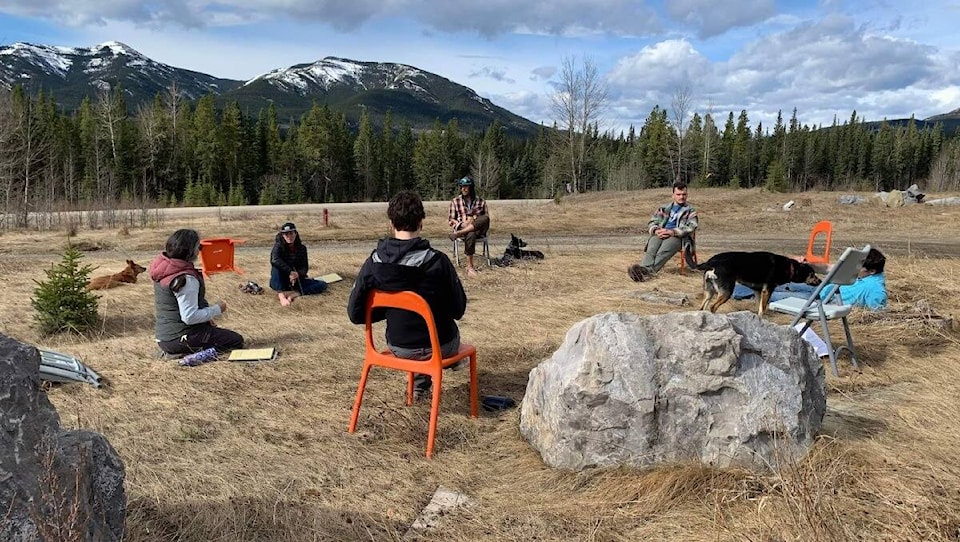 33998418_web1_220609-RDA-shunda-creek-treatment-centre-addictions_1