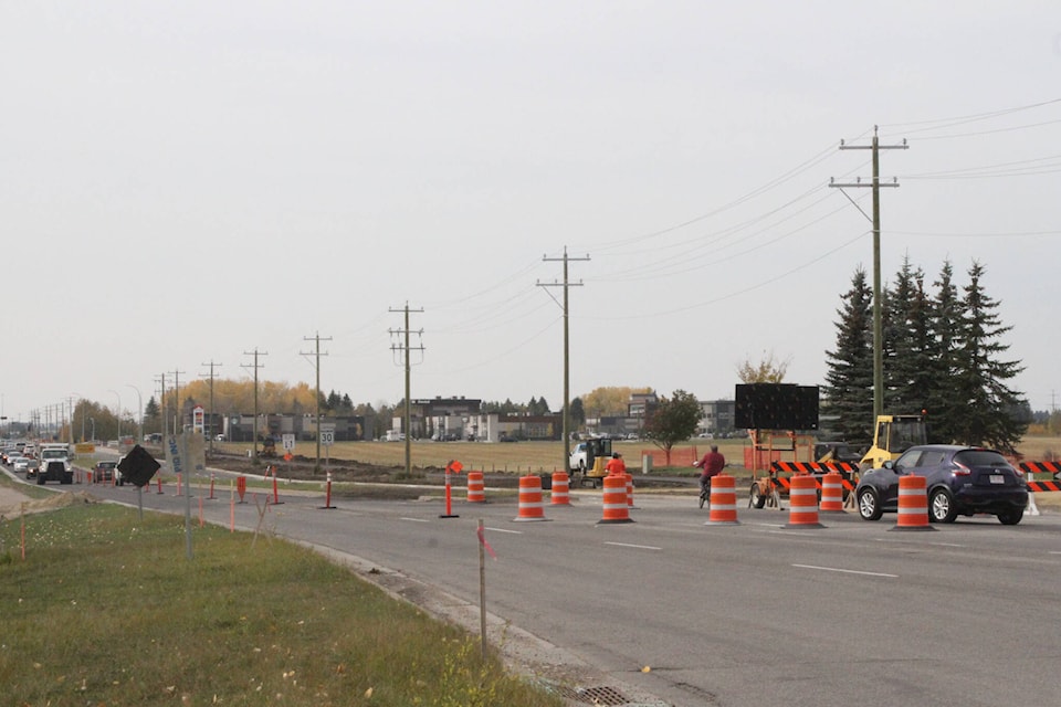 34007517_web1_230925-rda-road-changes-construction_1