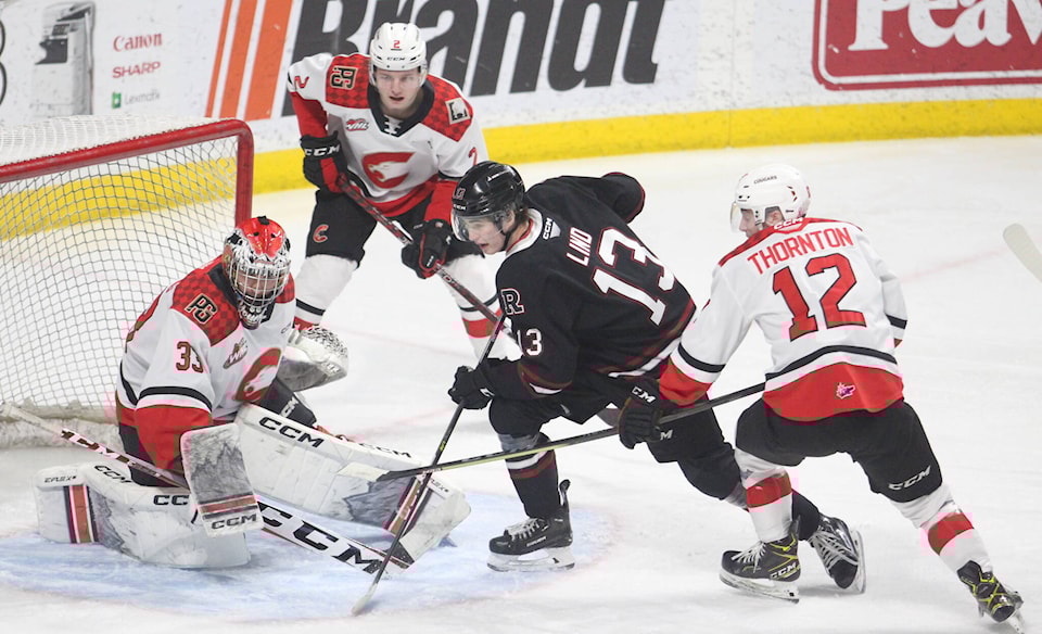 34036194_web1_230120-RDA-Rebels-Cougars-game_1
