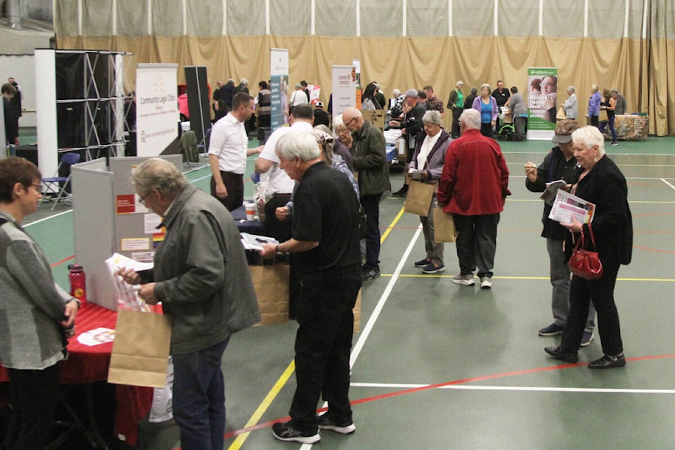 34049464_web1_230928-RDA-seniors-information-fair