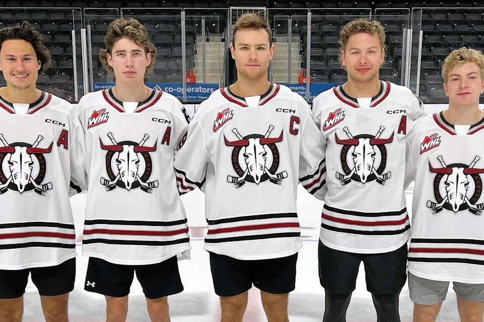 34063867_web1_230929-RDA-Red-Deer-Rebels-leadership-group_1
