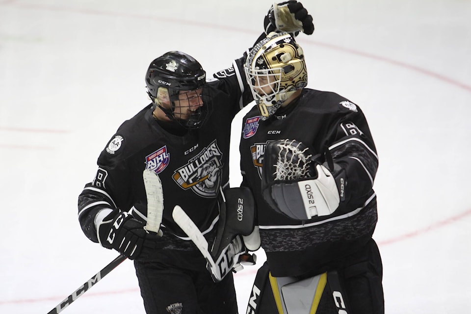 34066615_web1_copy_230916-RDA-Blackfalds-Bulldogs-home-opener_3