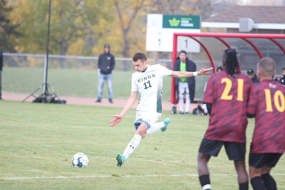 34070432_web1_230930-RDA-RDP-Kings-soccer-game_1
