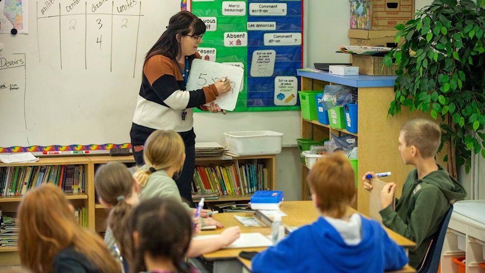 34077200_web1_230508-RDA-curriculum-red-deer-public-curriculum_1