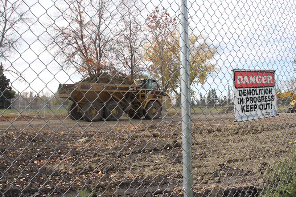 34078940_web1_231002-RDA-michener-grounds-update-michener_1