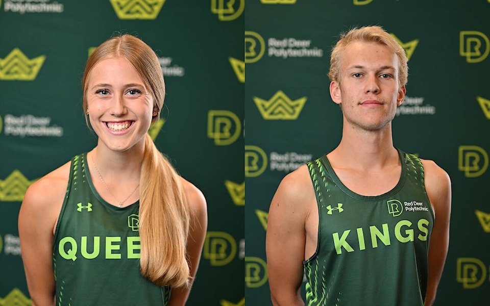 34088287_web1_231003-RDA-RDP-Athletes-of-the-week_1