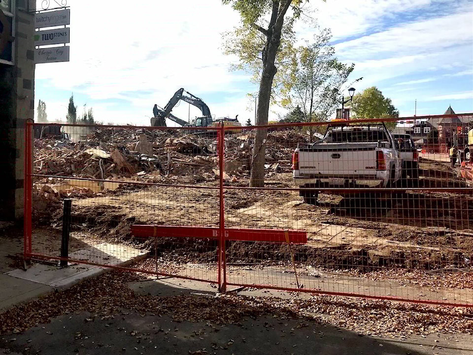 34088298_web1_231003-RDA-buffalo-future-demo_1